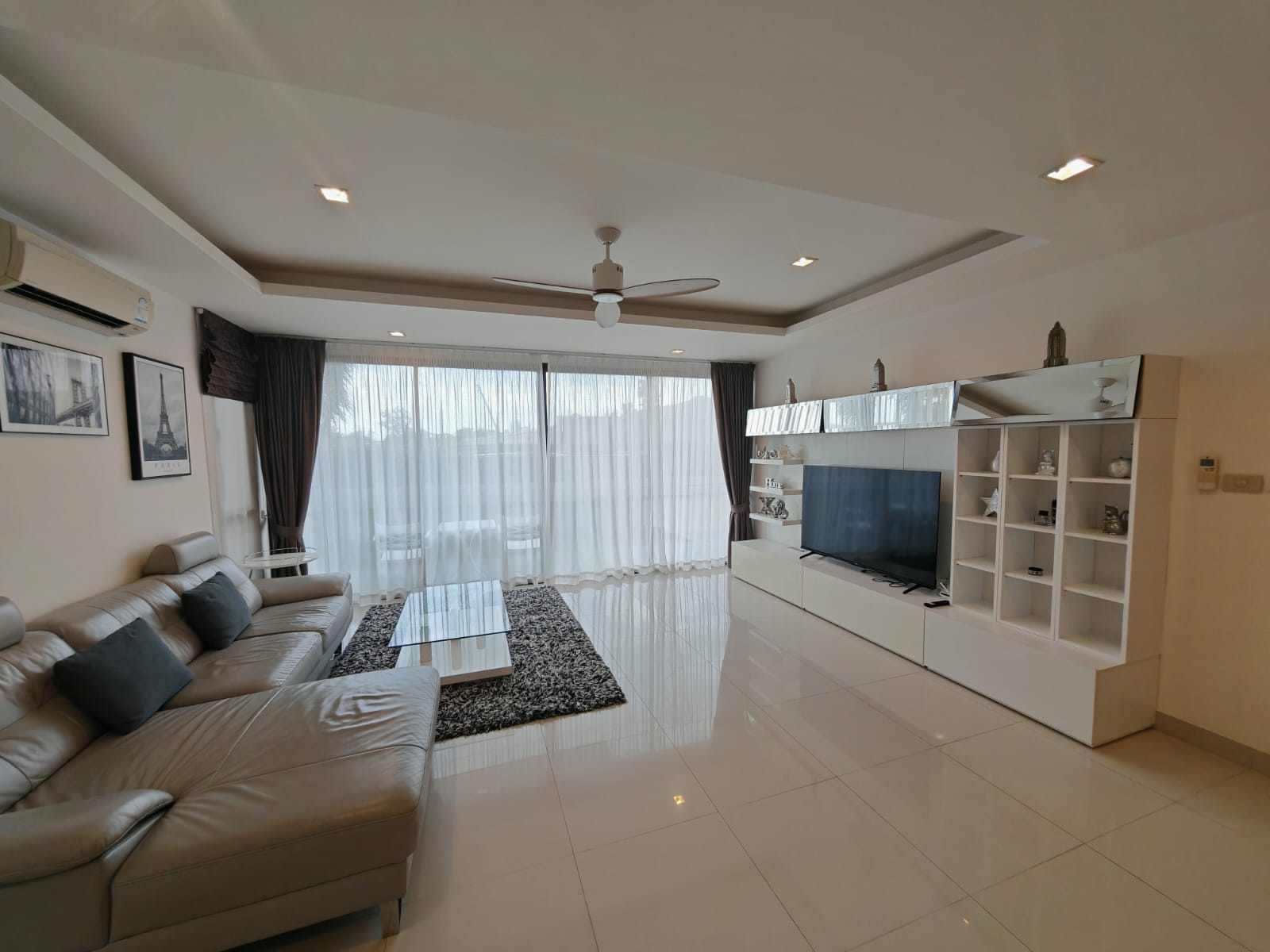 WhatsApp Image 2026-02-26 at 11.45.47