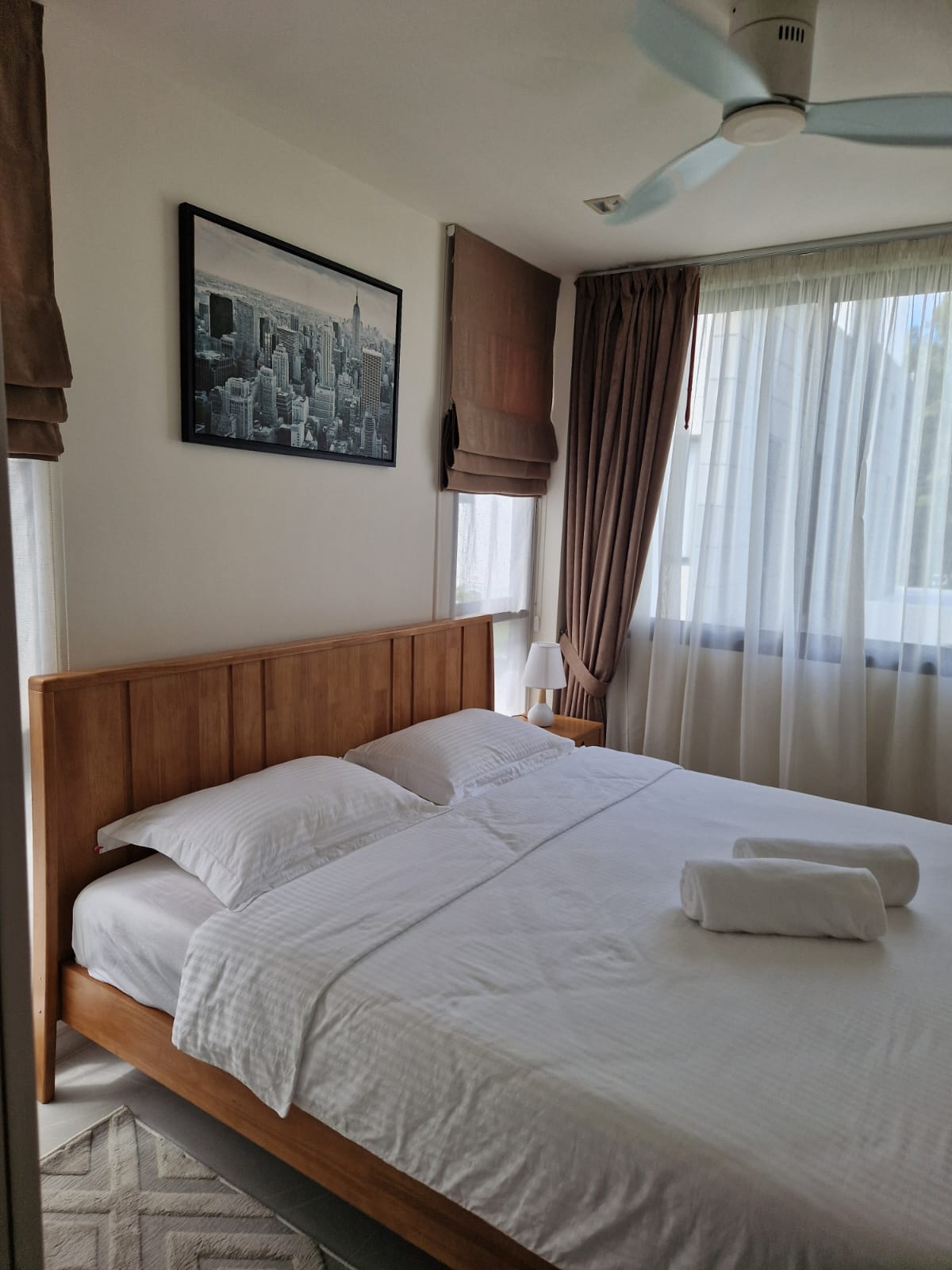 WhatsApp Image 2026-02-26 at 11.45.48 (1)