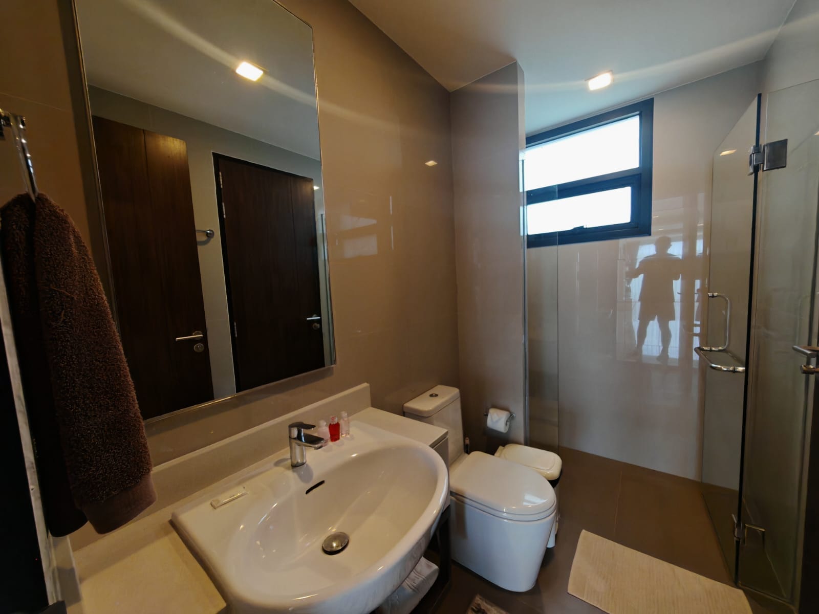 WhatsApp Image 2026-02-26 at 11.45.50 (1)