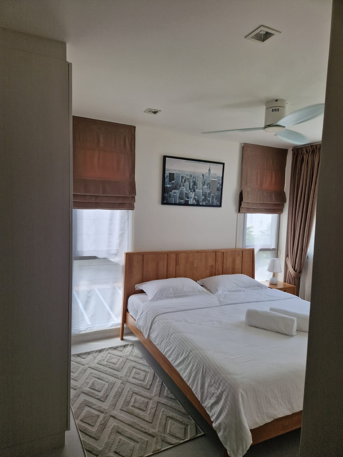 WhatsApp Image 2026-02-26 at 11.45.50