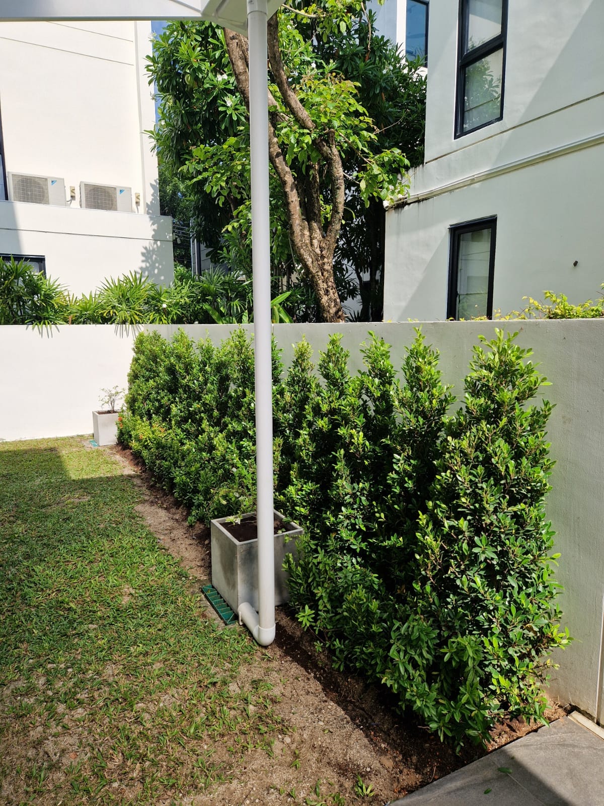 WhatsApp Image 2026-02-26 at 11.45.51 (1)