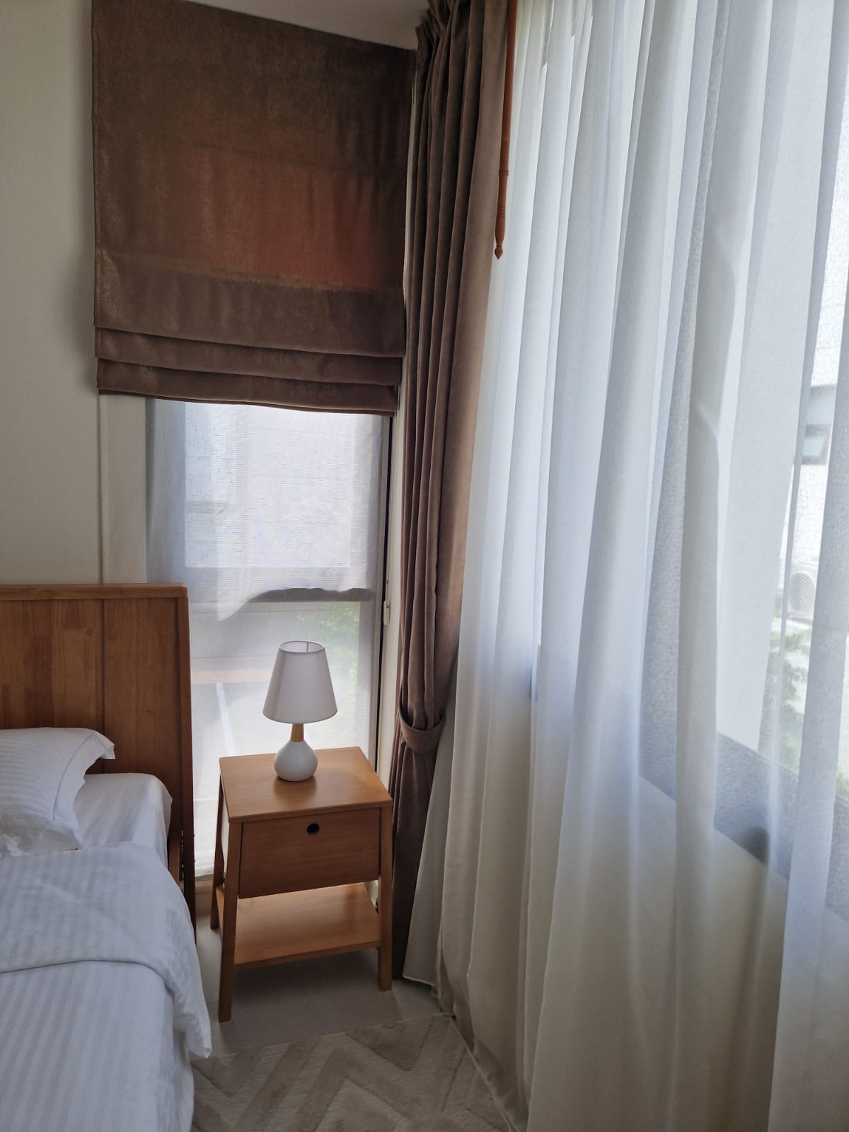 WhatsApp Image 2026-02-26 at 11.45.51