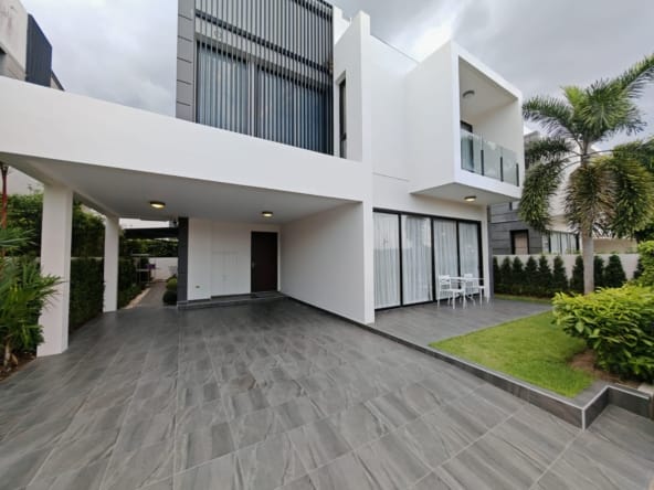 WhatsApp Image 2026 02 26 at 11.45.52