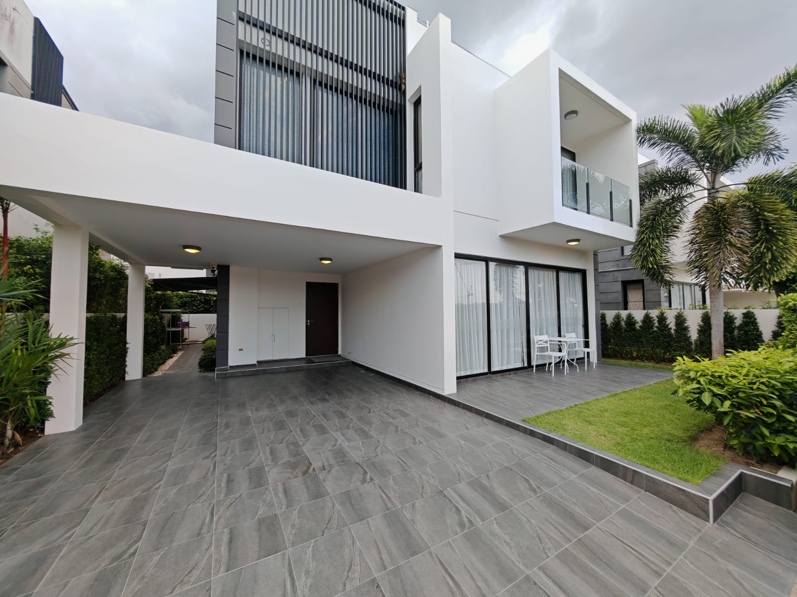 WhatsApp Image 2026-02-26 at 11.45.52