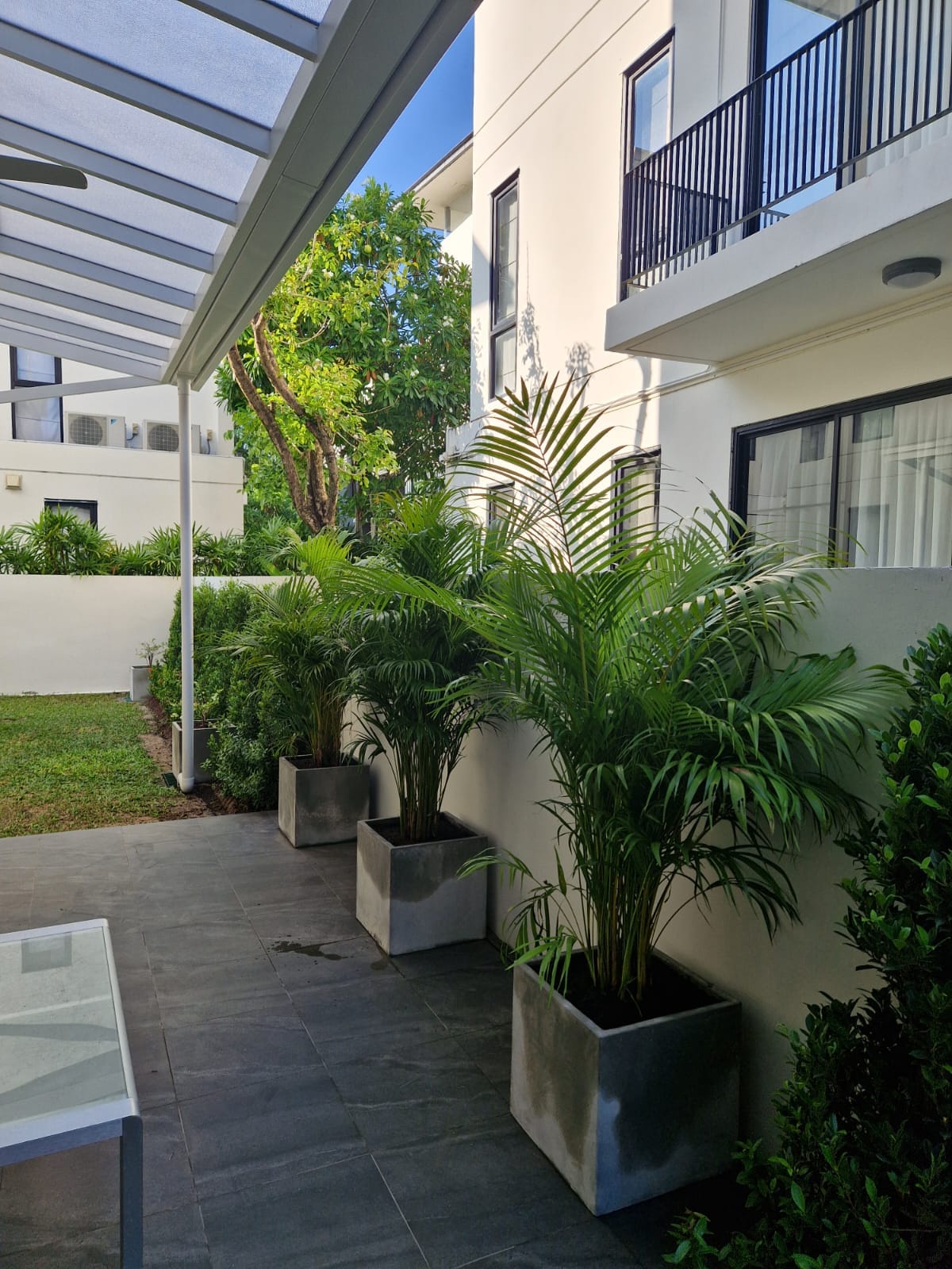 WhatsApp Image 2026-02-26 at 11.45.53 (1)