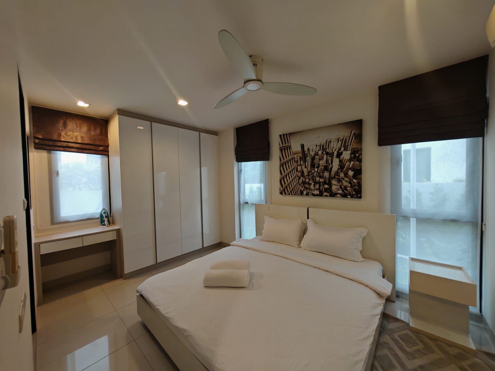 WhatsApp Image 2026-02-26 at 11.45.53 (2)