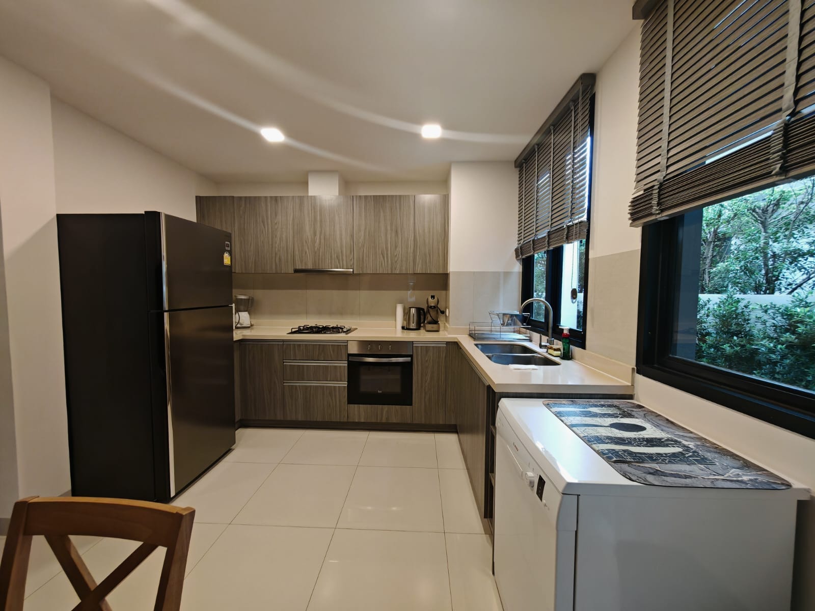 WhatsApp Image 2026-02-26 at 11.45.53