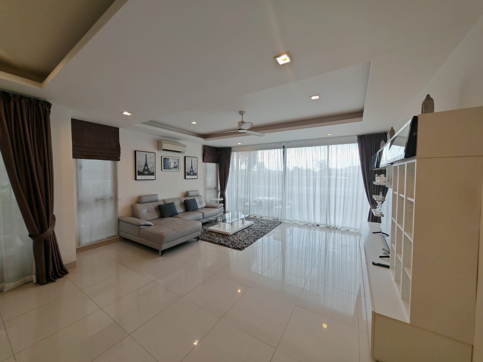 WhatsApp Image 2026-02-26 at 11.45.54