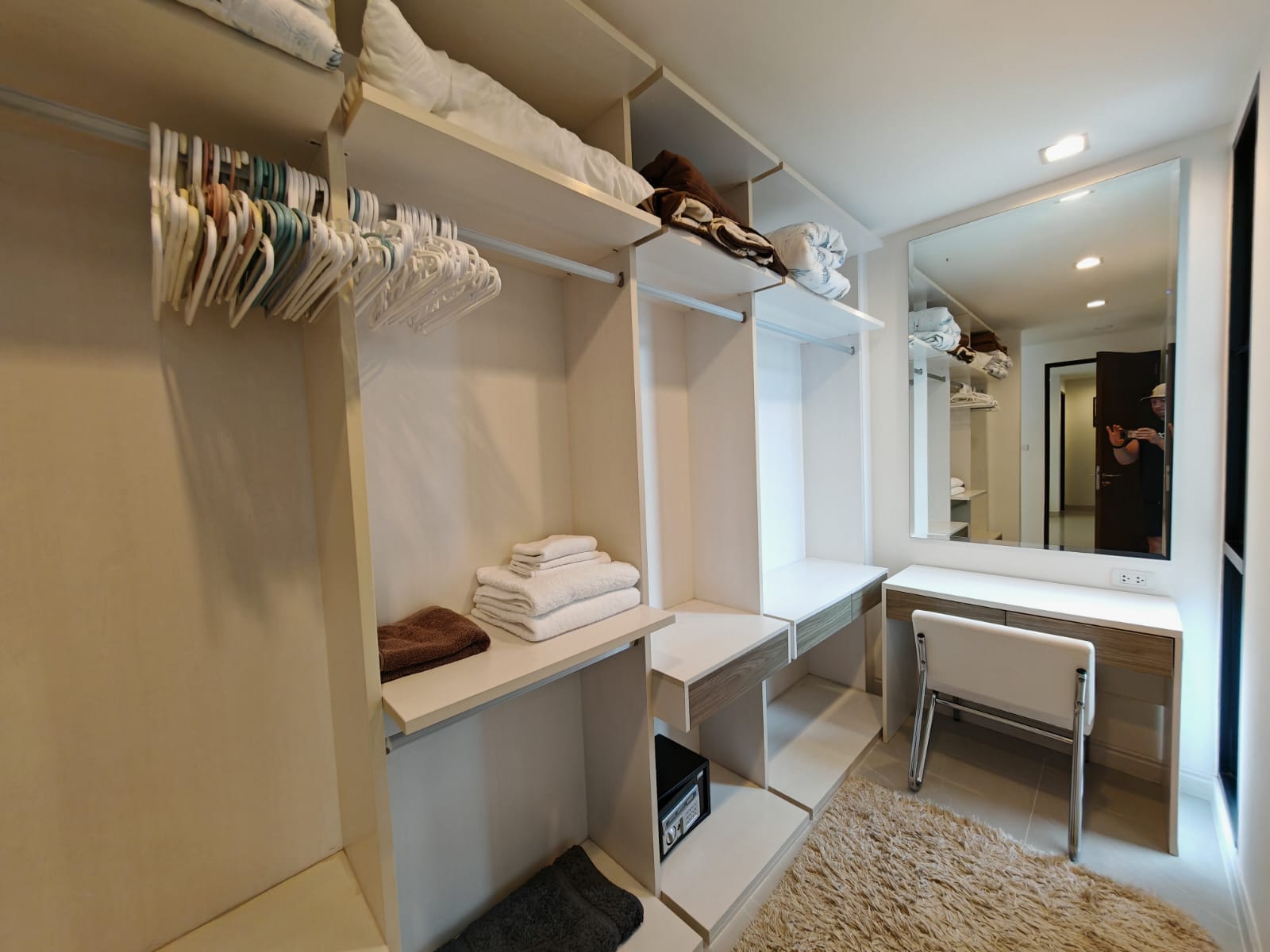 WhatsApp Image 2026-02-26 at 11.45.55 (2)