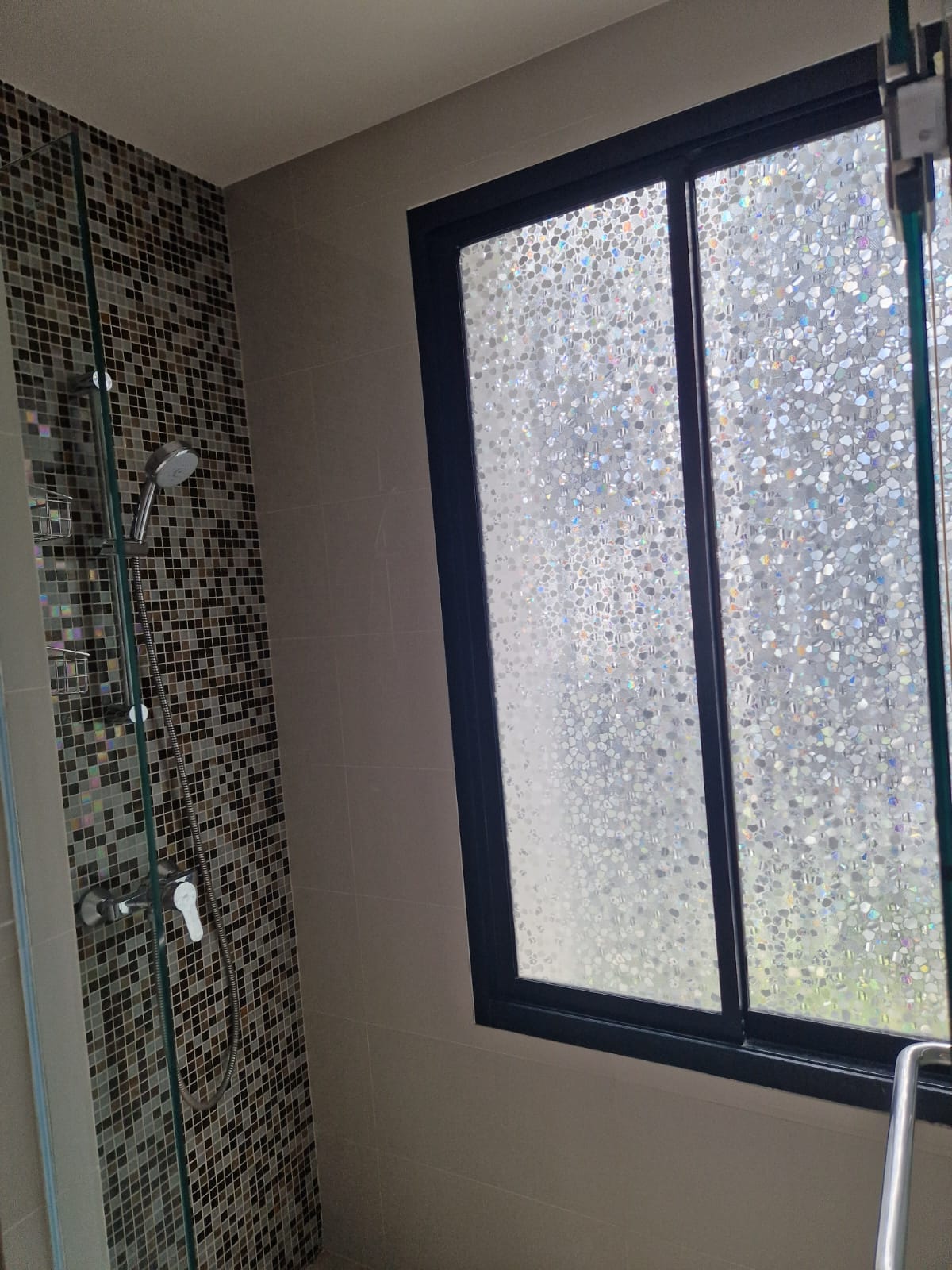 WhatsApp Image 2026-02-26 at 11.45.55