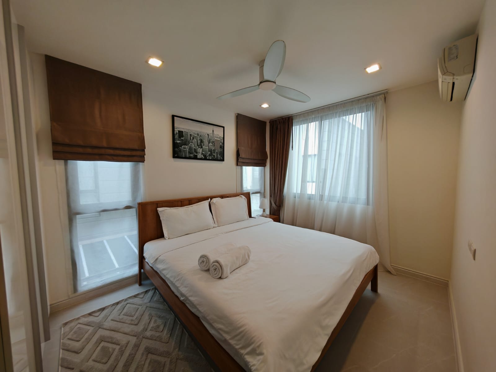 WhatsApp Image 2026-02-26 at 11.45.56 (1)