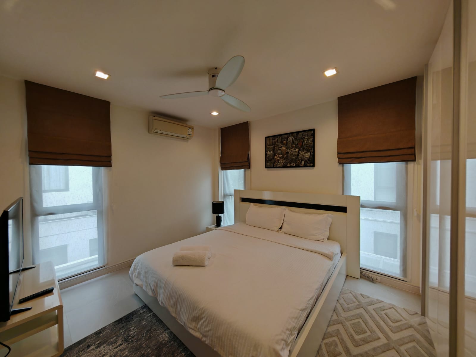 WhatsApp Image 2026-02-26 at 11.45.56