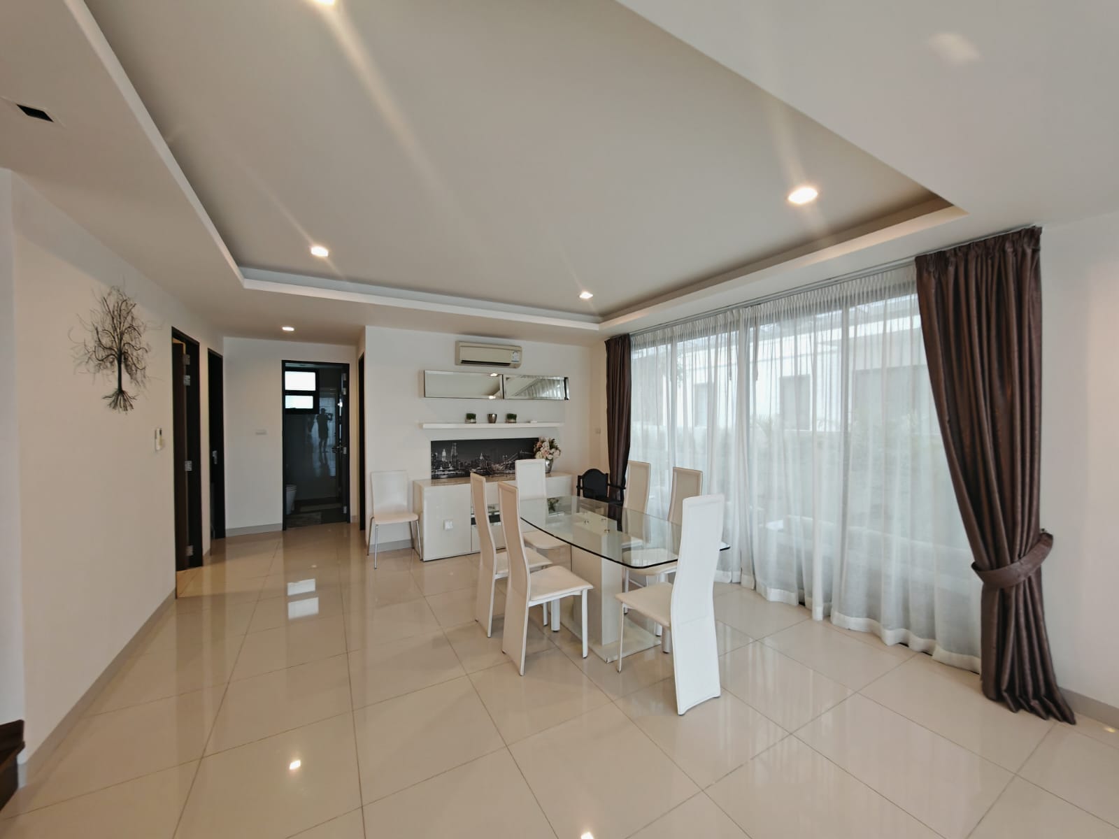 WhatsApp Image 2026-02-26 at 11.45.57 (1)