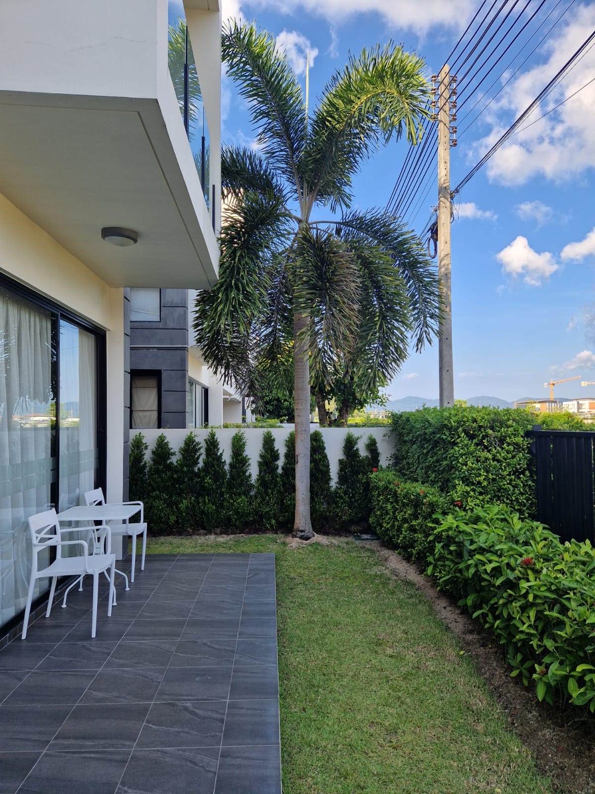 WhatsApp Image 2026-02-26 at 11.45.57