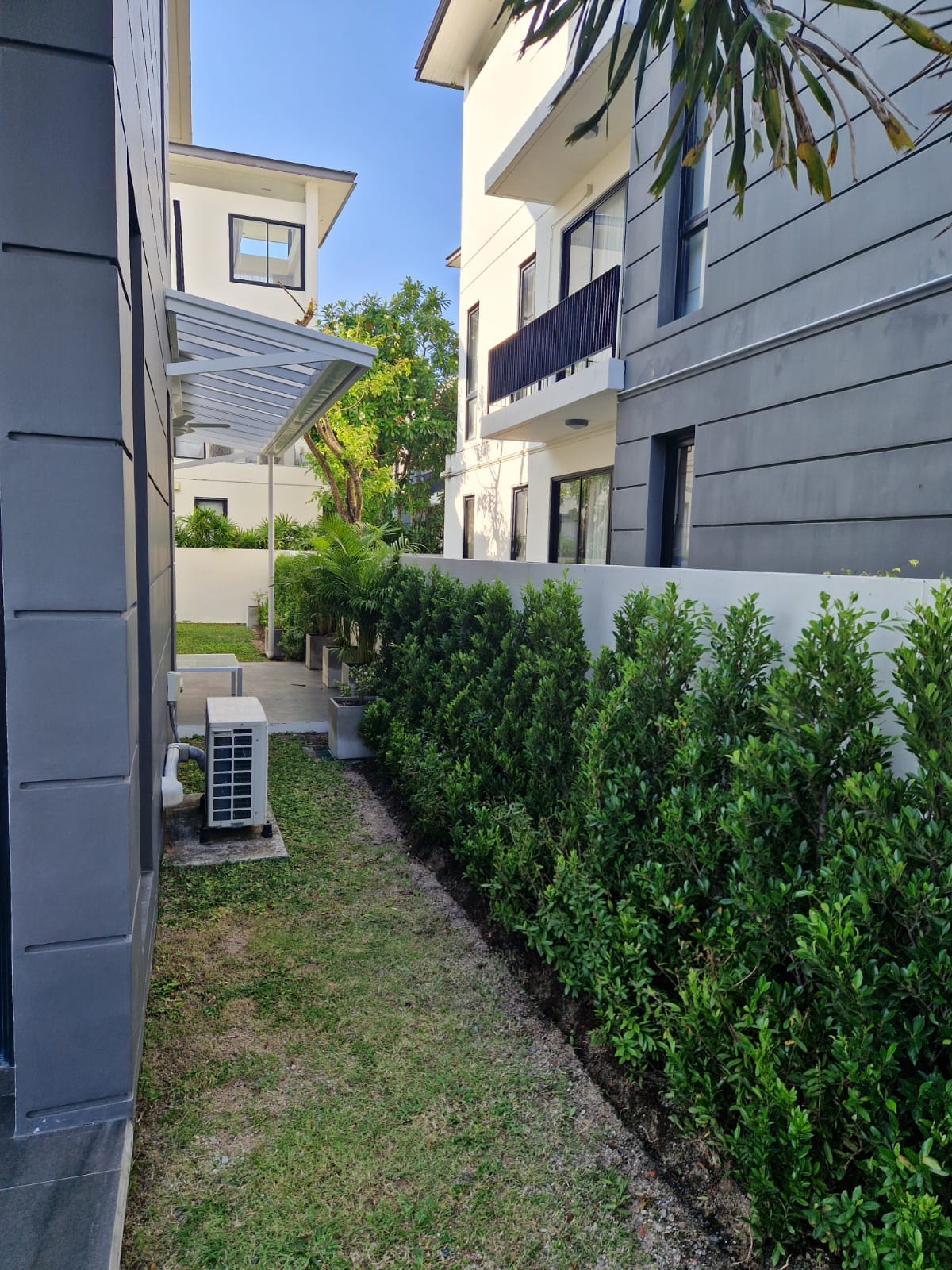 WhatsApp Image 2026-02-26 at 11.45.58 (1)