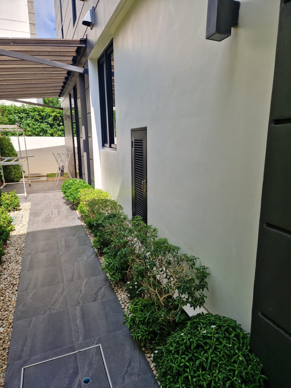 WhatsApp Image 2026-02-26 at 11.45.58 (2)