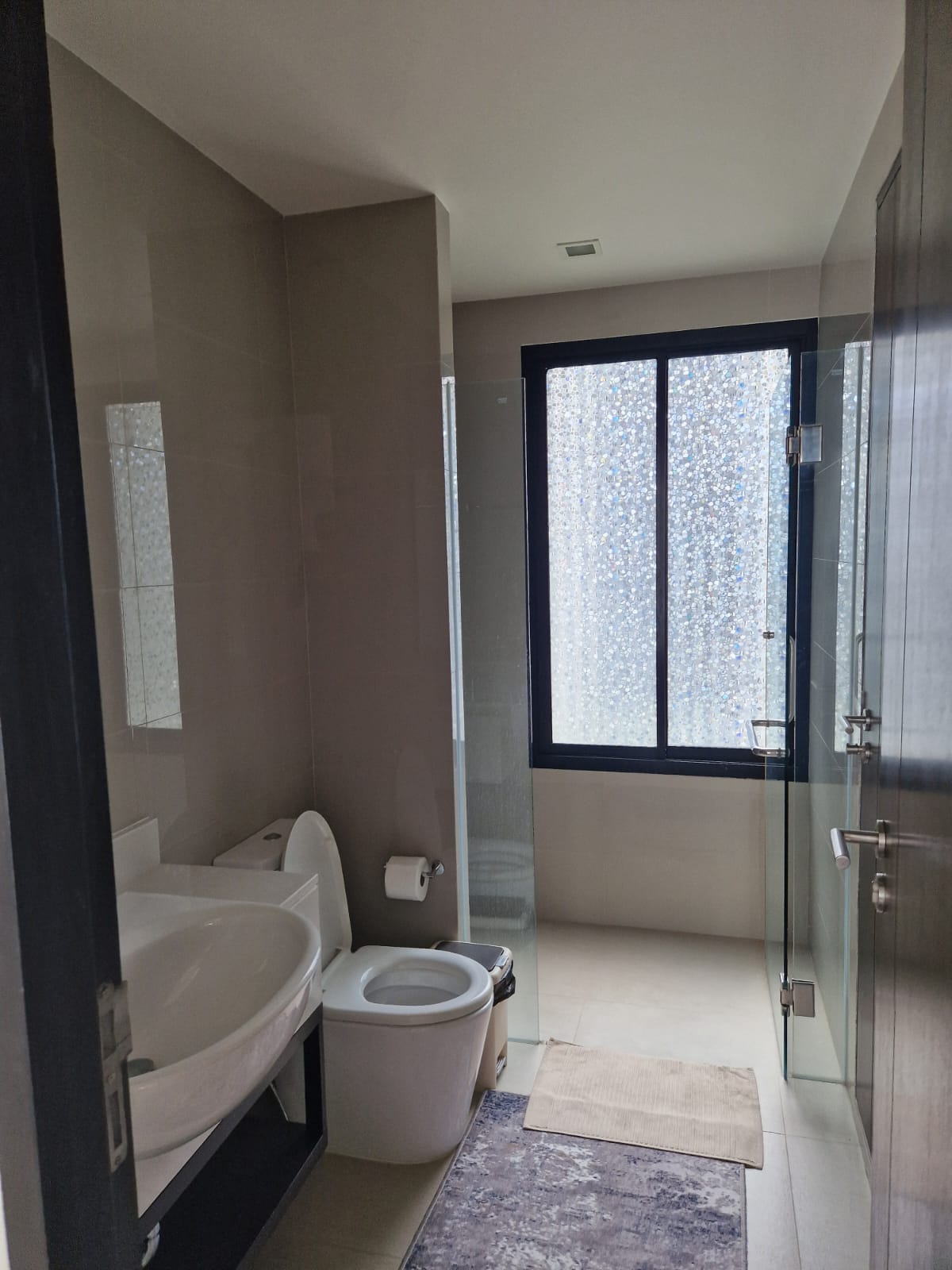 WhatsApp Image 2026-02-26 at 11.45.58