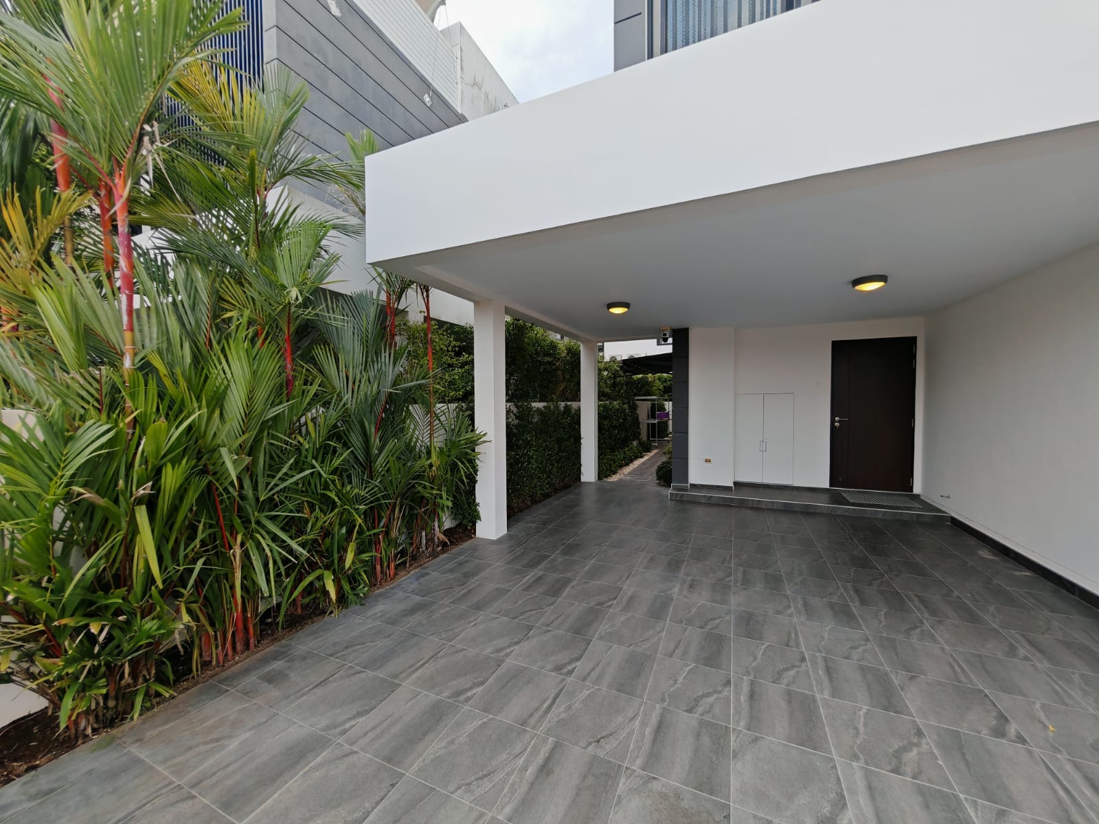 WhatsApp Image 2026-02-26 at 11.45.59