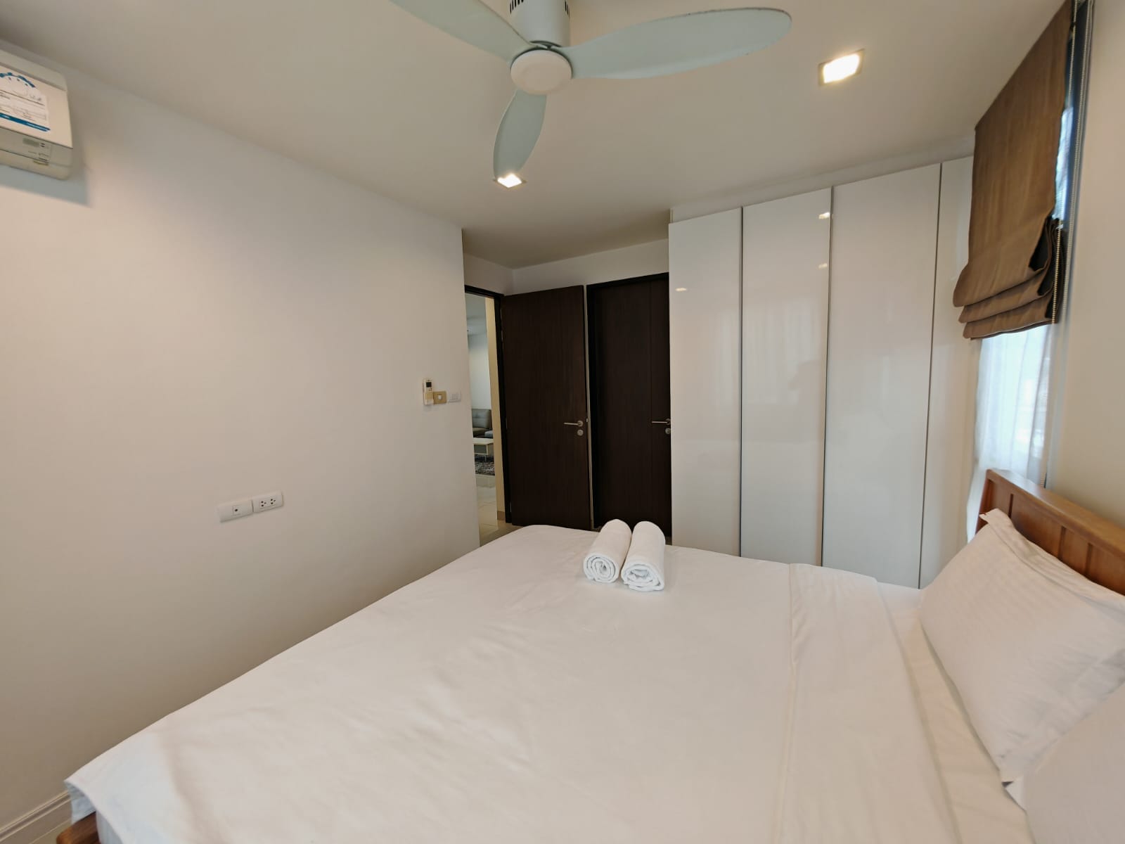 WhatsApp Image 2026-02-26 at 11.46.01