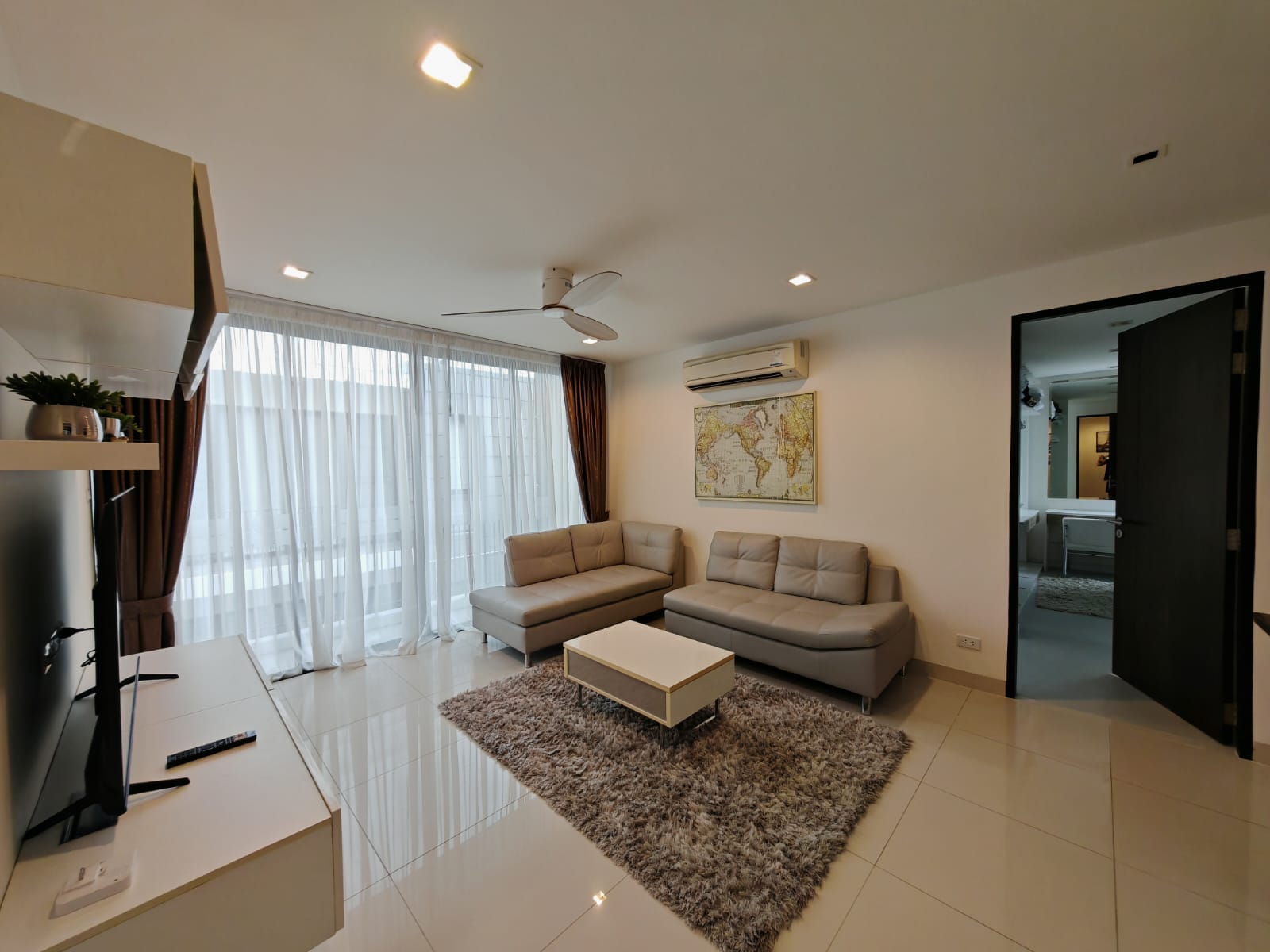 WhatsApp Image 2026-02-26 at 11.46.02 (1)