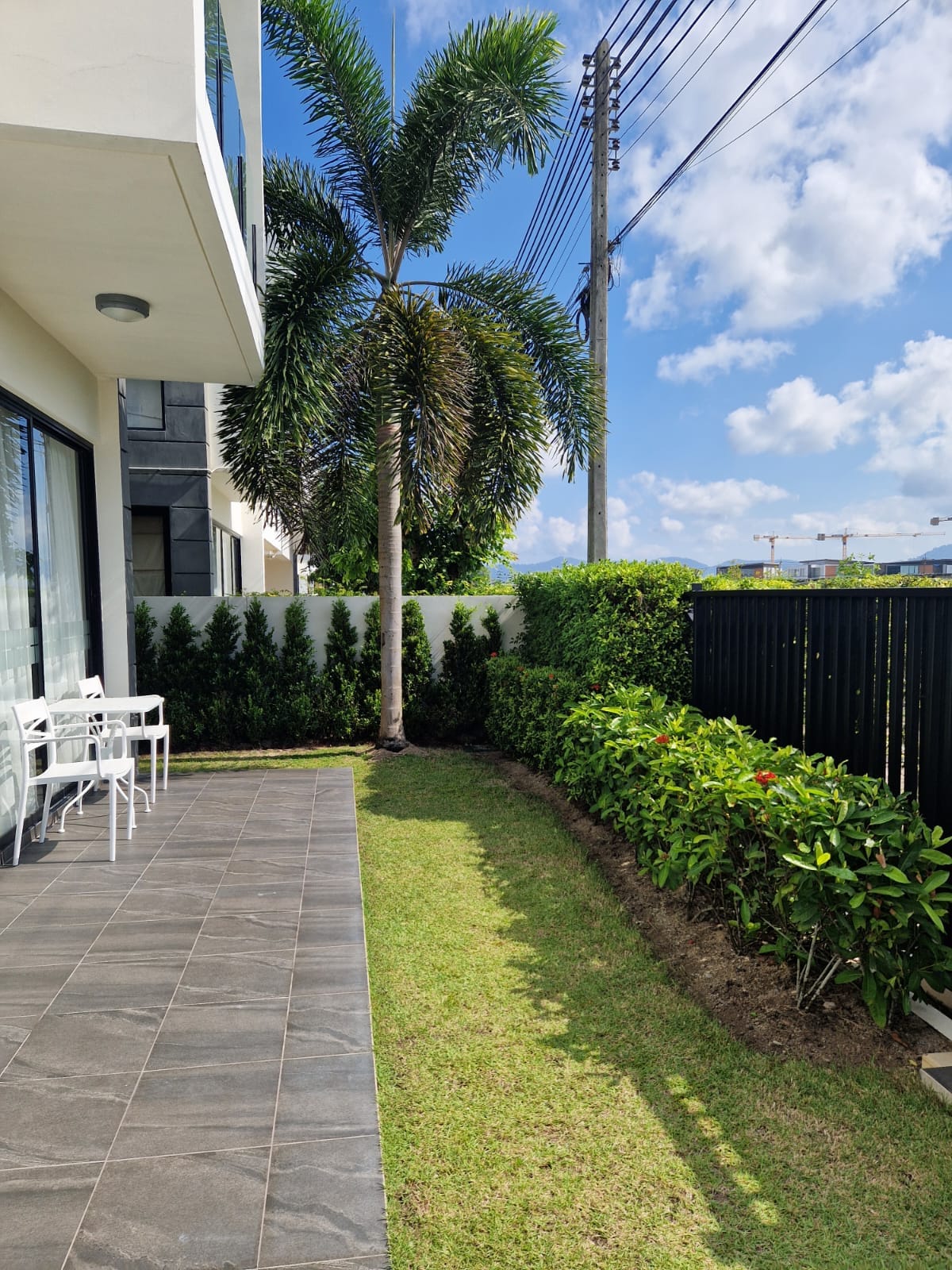 WhatsApp Image 2026-02-26 at 11.46.02