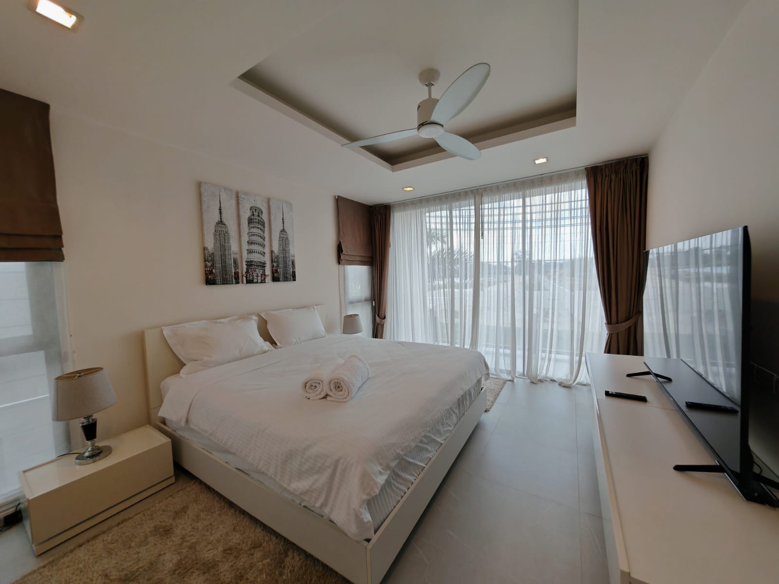 WhatsApp Image 2026-02-26 at 11.46.03 (1)