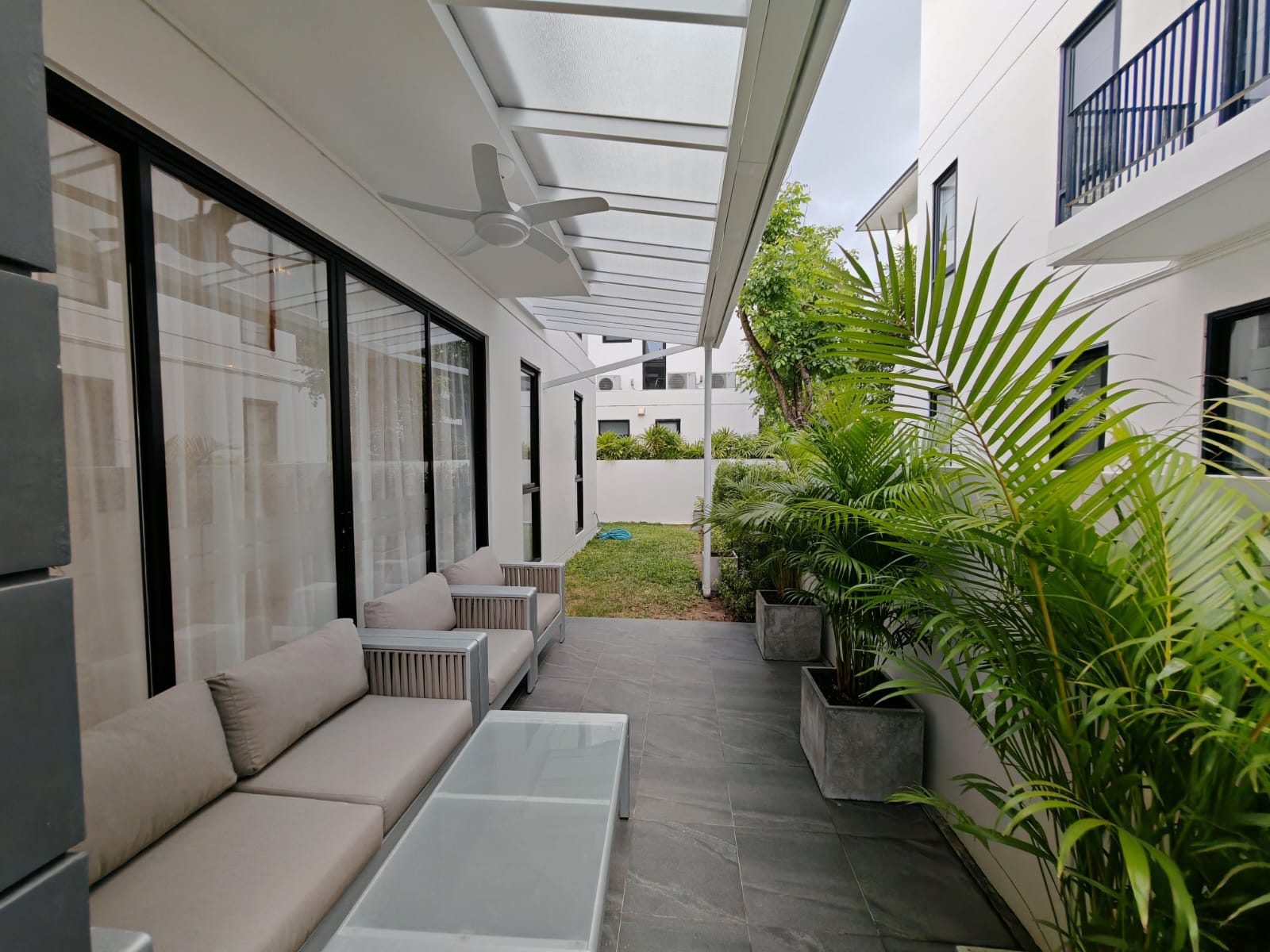 WhatsApp Image 2026-02-26 at 11.46.03 (2)