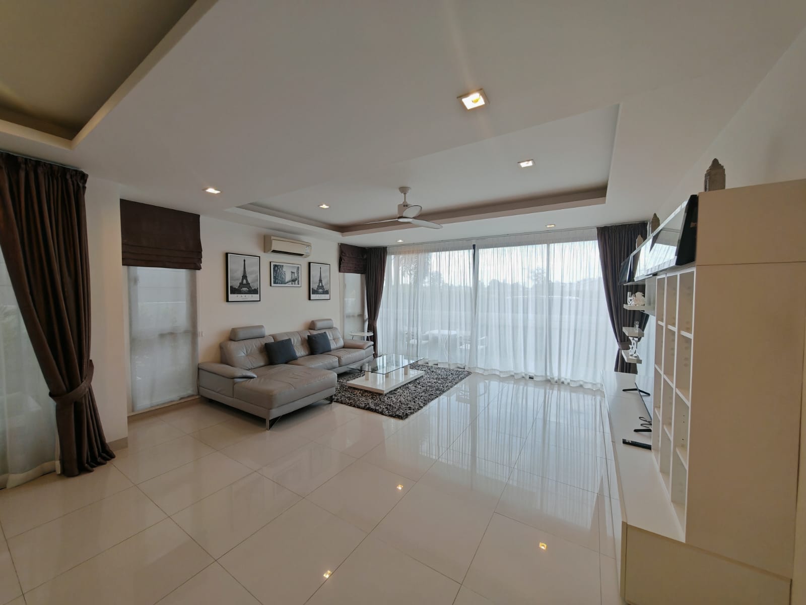 WhatsApp Image 2026-02-26 at 11.46.03