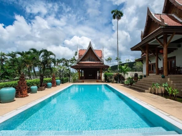 WhatsApp Image 2569 02 04 at 15.27.36