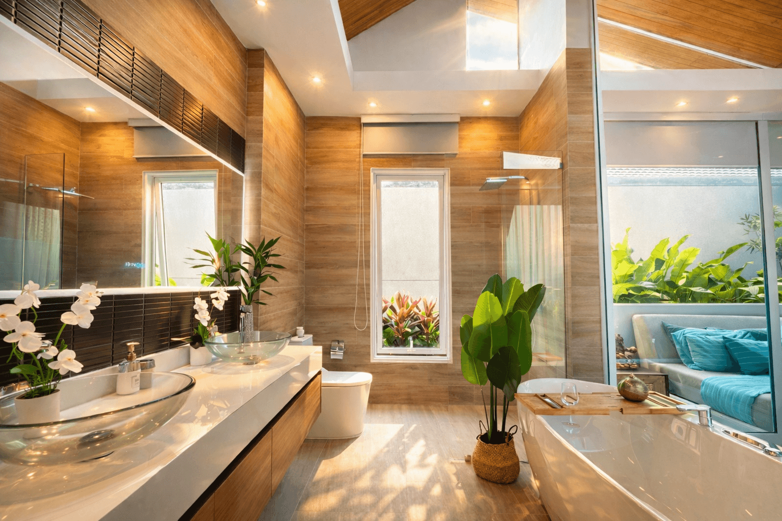 13534c73-5d28-469e-bc3f-2ea29ab341e4