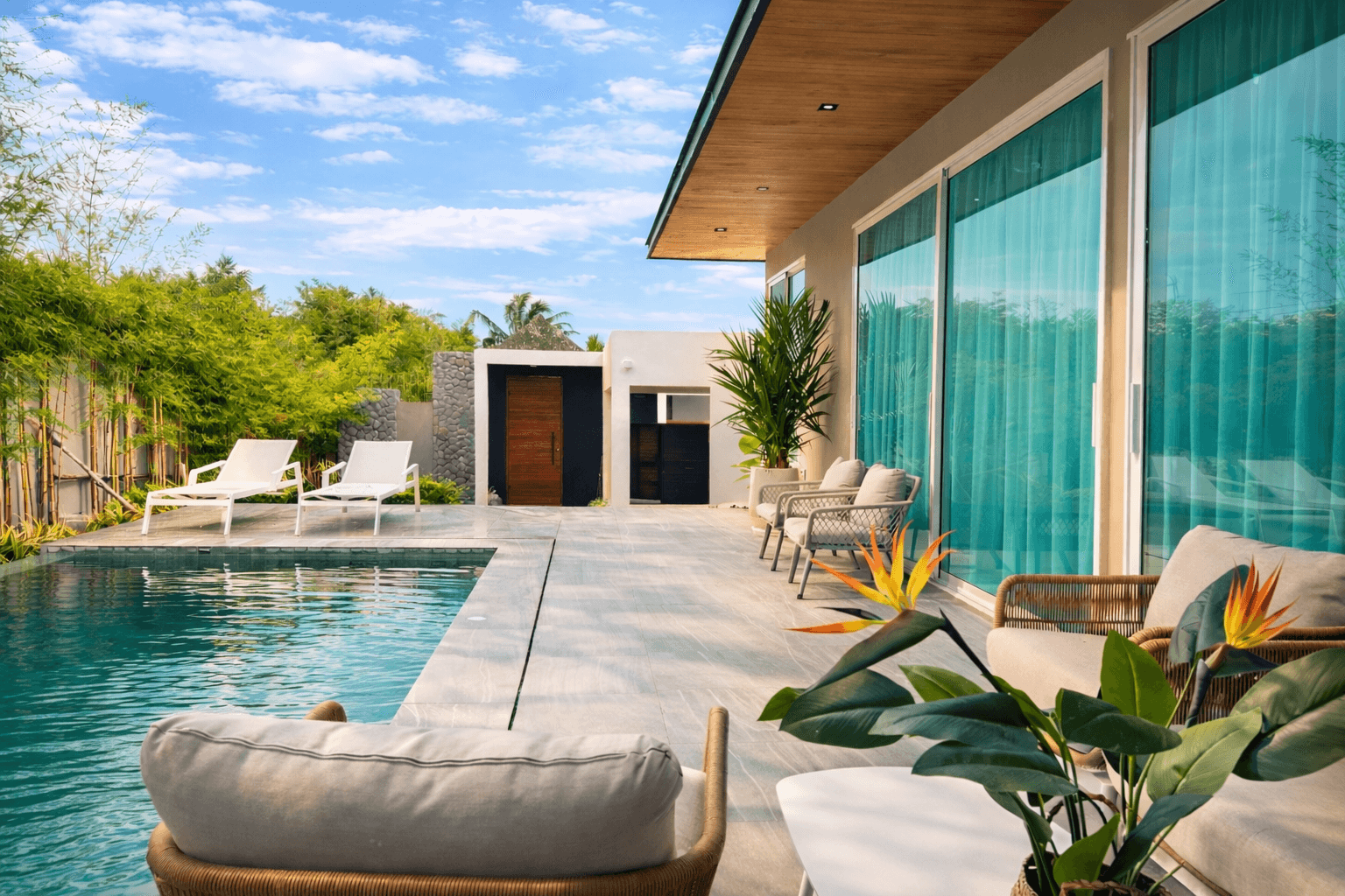 1a6e1e3a-d242-4178-8415-bf9978b7182e