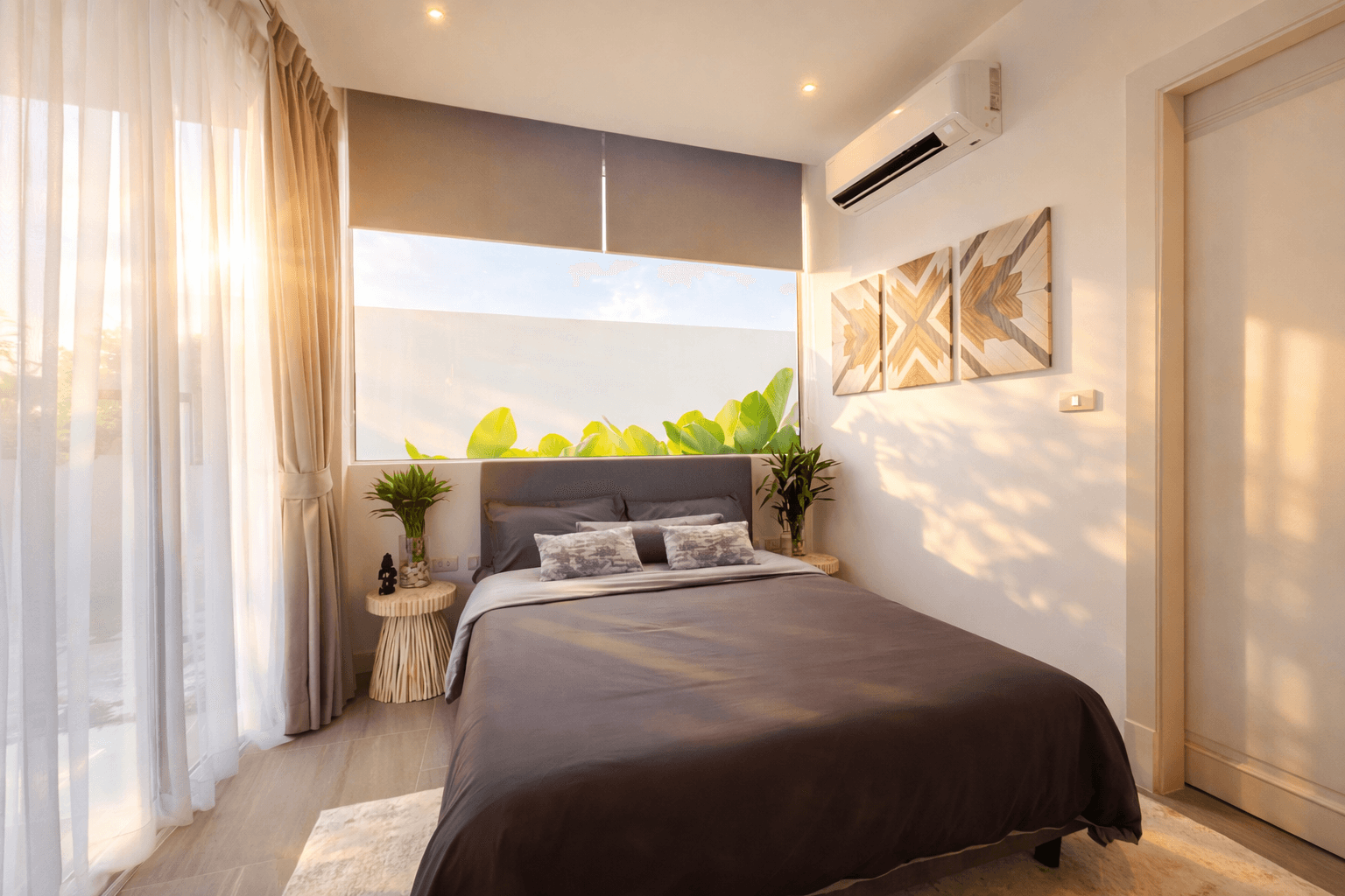 304d28b6-6f83-481d-8c6a-b3d2bb3a0d34