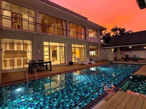 499882271 681645911127649 7907889544987679769 n