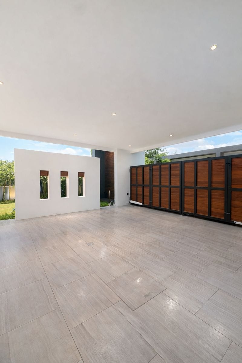 5469e8a4-27d7-4c4f-bb16-8661f9647423-md