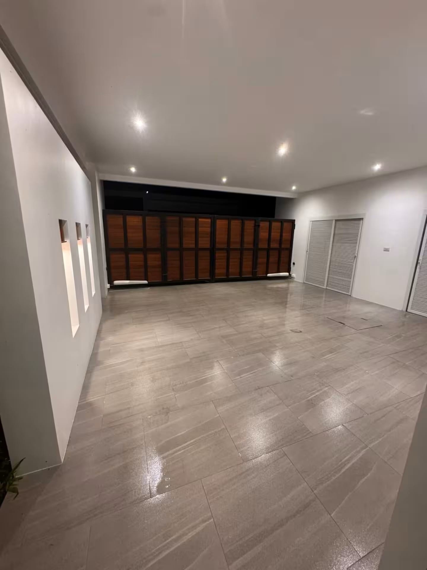 713fd226-ec76-4ab9-b5a3-c3fbb36794fb