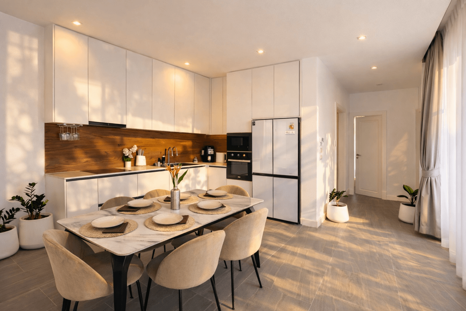 976e7969-7657-4379-afc0-39bab8af2bff