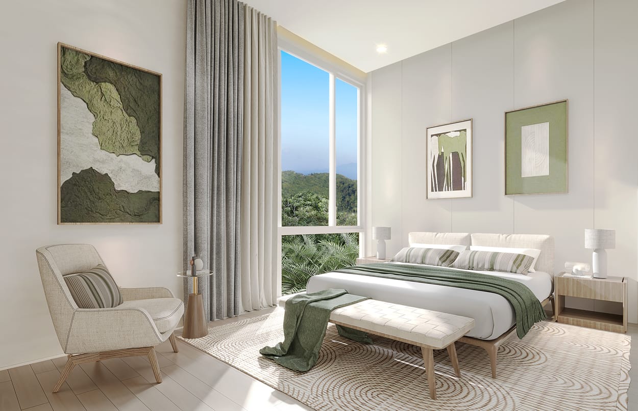 BEDROOM_02_FINAL (8)