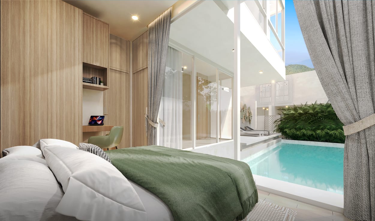 BEDROOM_FL_01_FINAL (10)