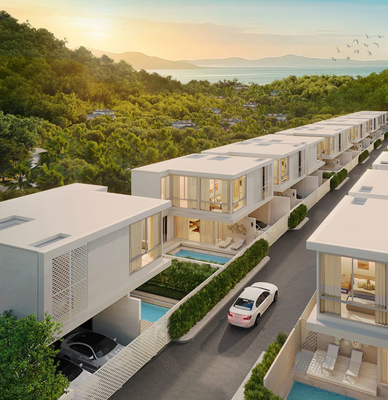 BIRDEYEVIEW_01_OP_2_FINAL_JPEG (6)