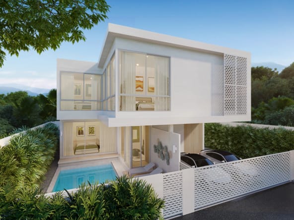 BIRD EYE VIEW 04 FINAL JPEG 10