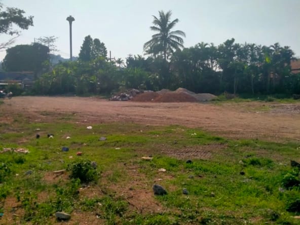 IMG 20250328 170231 230