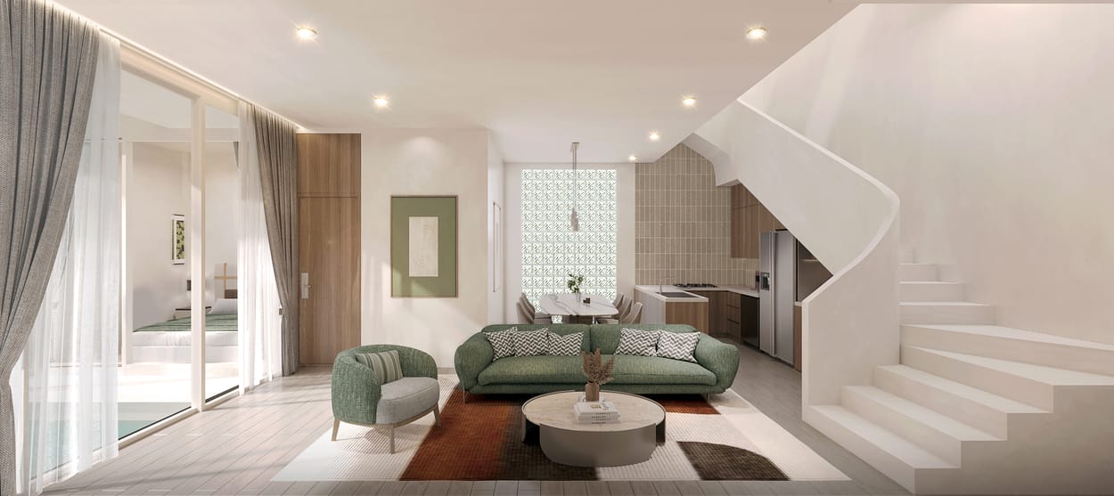 LIVING_ROOM_02_FINAL (11)