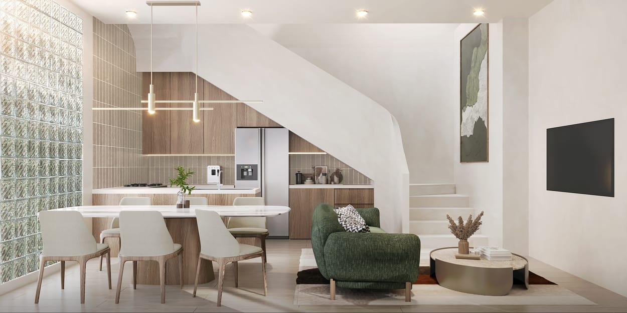 LIVING_ROOM_A_FINAL (9)