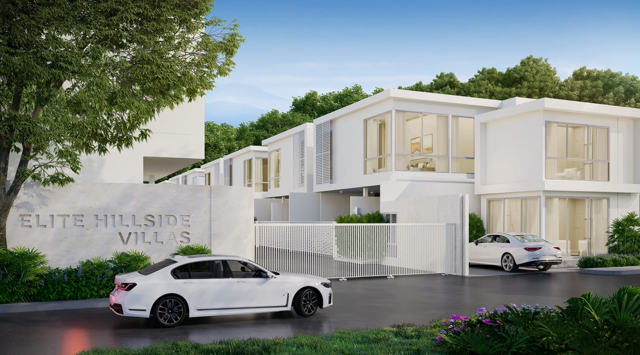 MAINGATE_02_FINAL_JPEG (7)