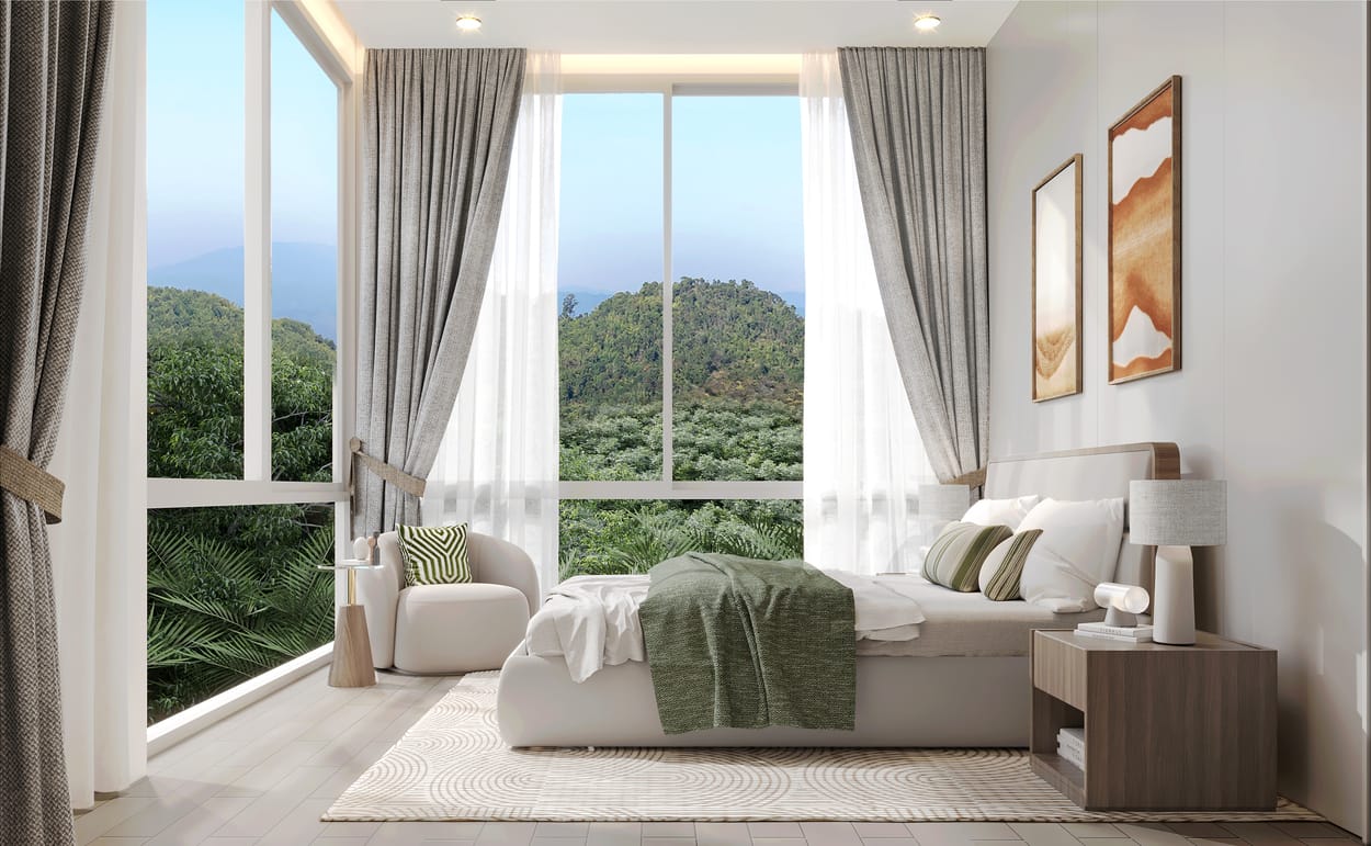 MASTER_BED_01_FINAL (9)