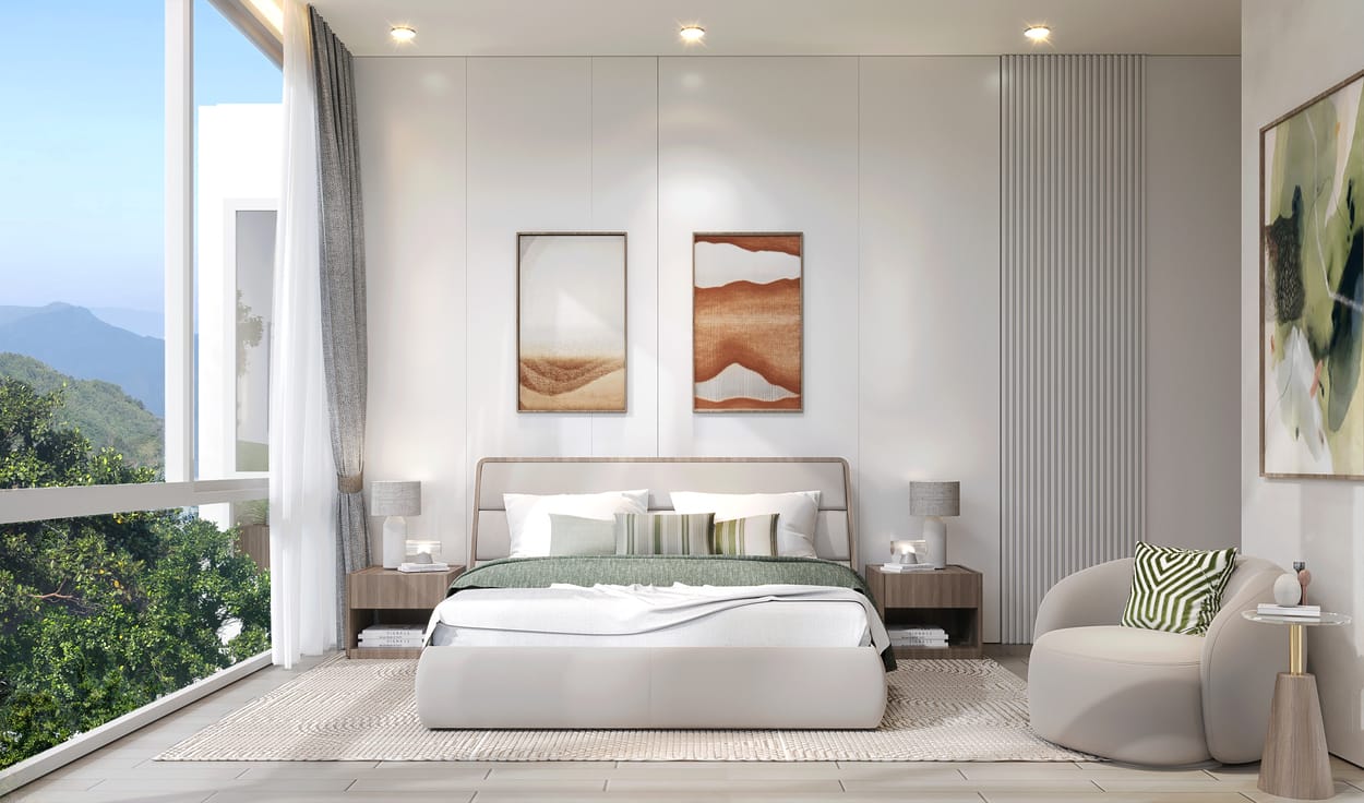 MASTER_BED_02_FINAL (5)