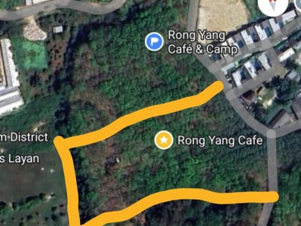 WhatsApp Image 1jpeg