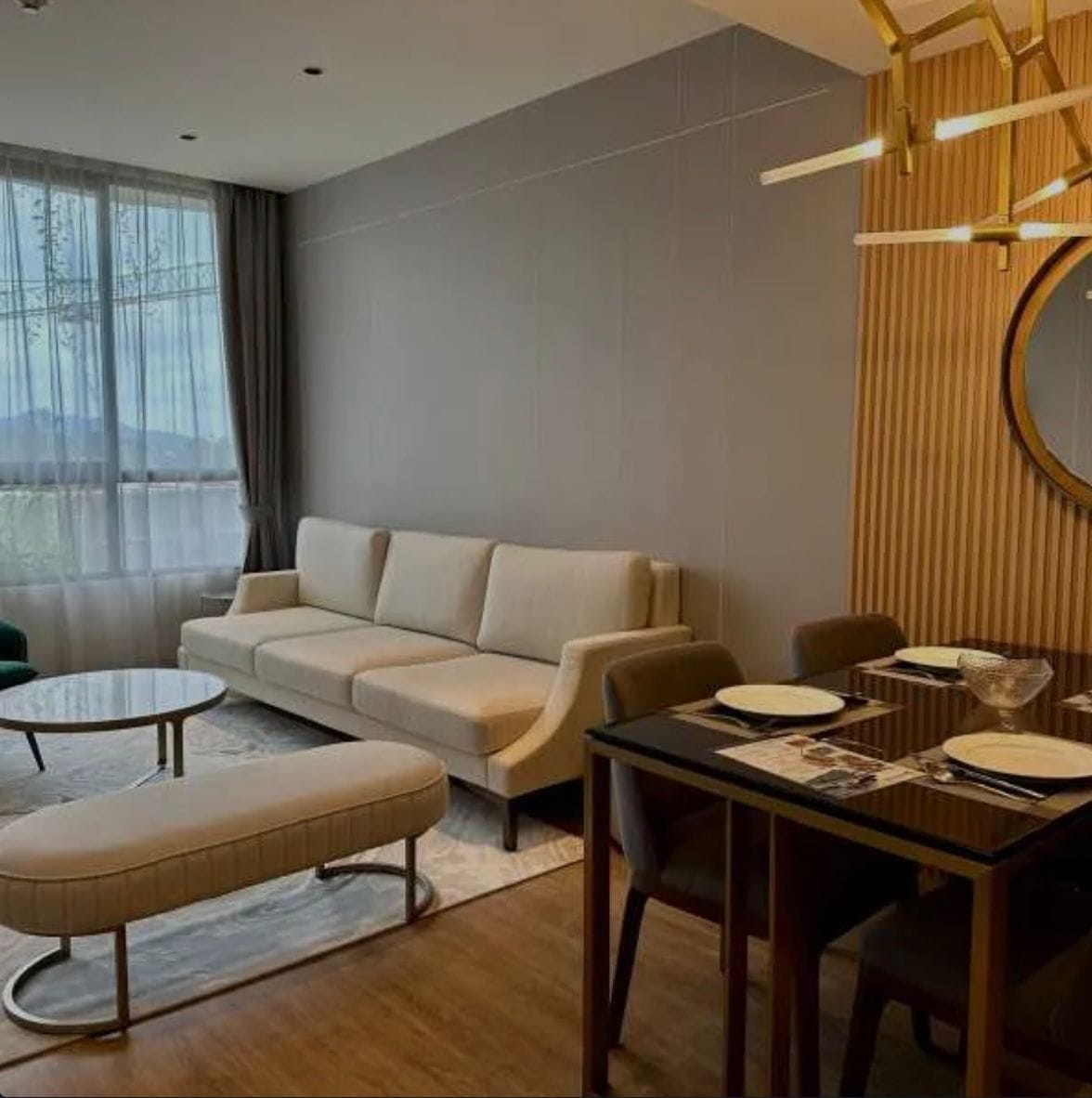 WhatsApp Image 2026-03-11 at 14.29.21