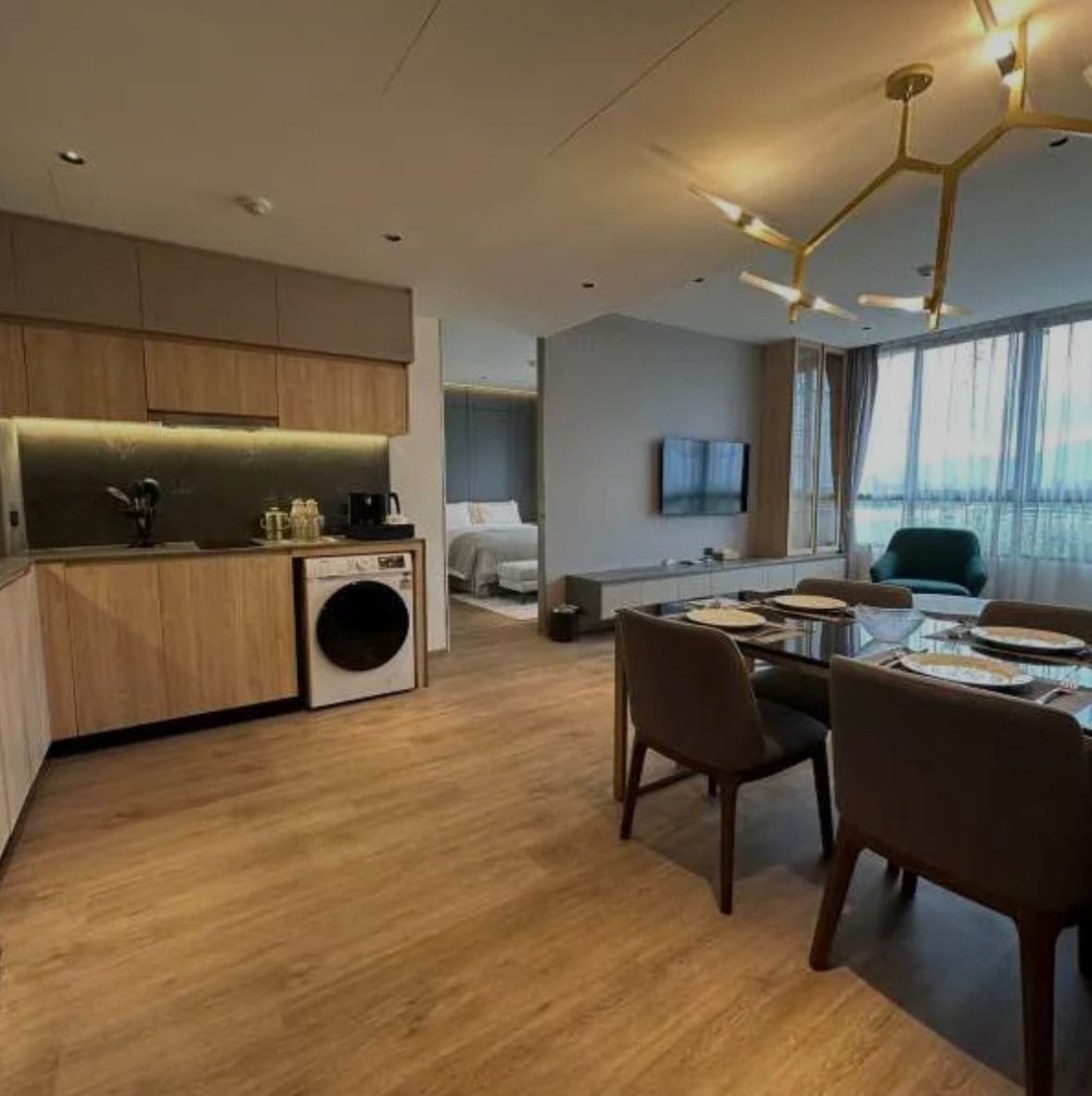 WhatsApp Image 2026-03-11 at 14.29.22 (1)