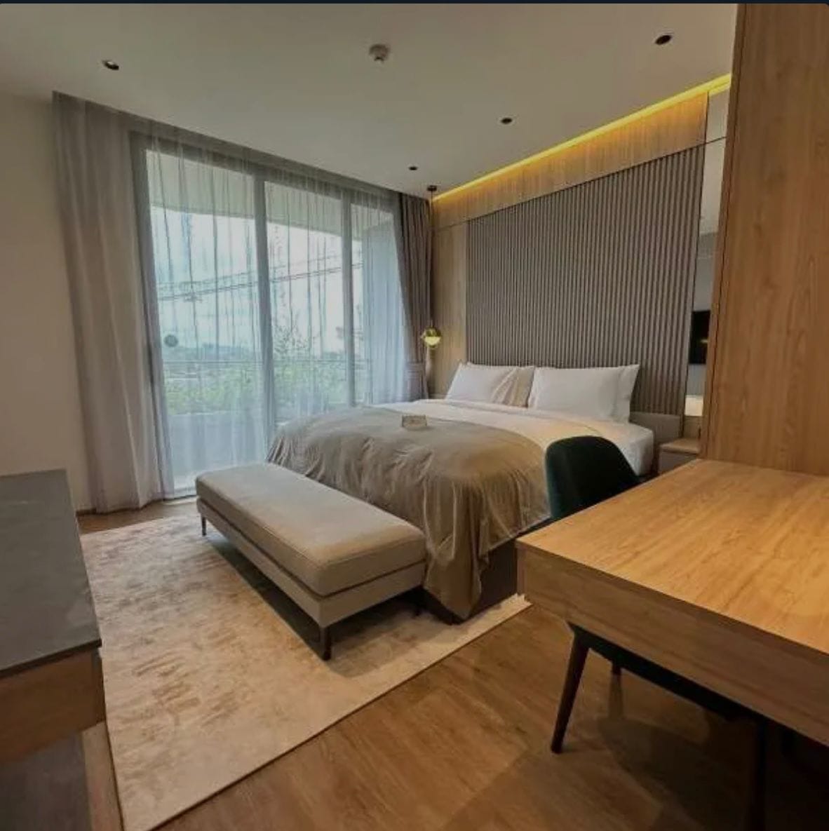 WhatsApp Image 2026-03-11 at 14.29.22